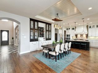 101 Maddy Way, Austin, TX 78738