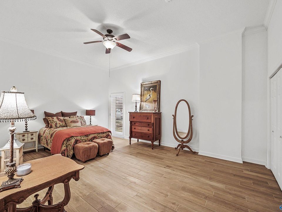 12100 Two Rivers Dr Athens AL Zillow