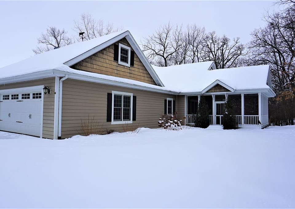 1st image of W10382 Milliren Ln