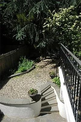 Rented by Avian Village Realty | media 19