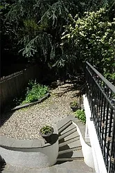 Rented by Avian Village Realty