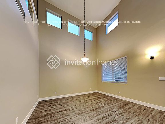 4th image of 1294 Summer Dawn Ave