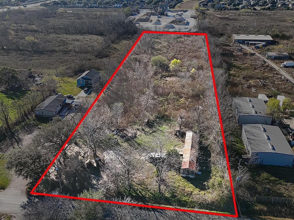 1st image of 3934 Fuqua St