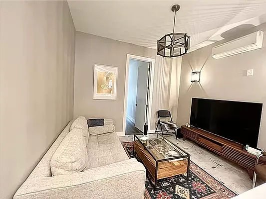 Rented by Rentopia | media 20