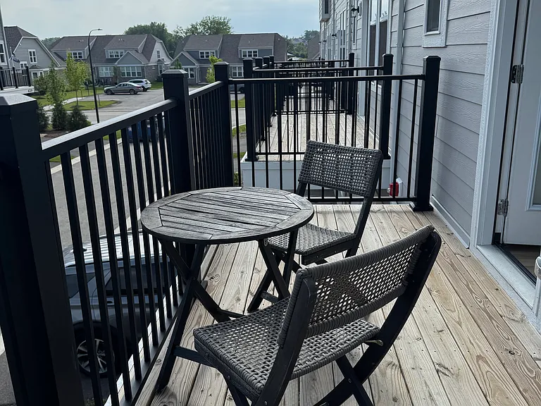 6211 Sandbelt Dr — Photo 22