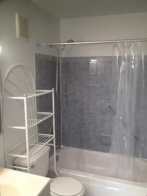 Rented by US # 1 Realty | media 56