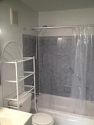 Rented by US # 1 Realty