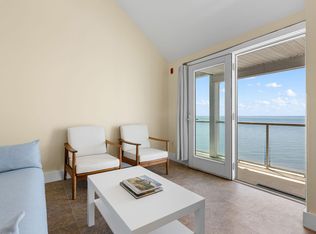 496 Shore Rd SUITE 16, Truro, MA 02666