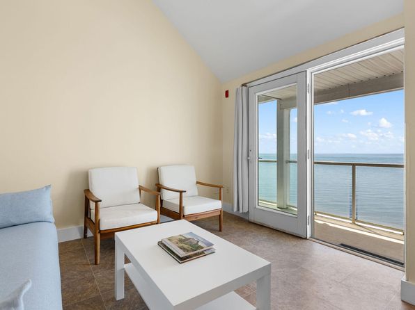 496 Shore Road #16, Truro, MA 02666