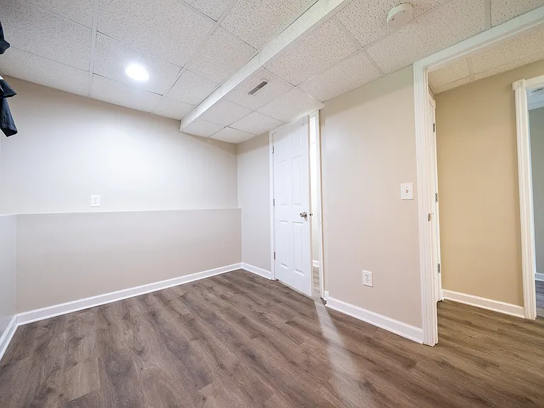 3688 Falcon Way — Photo 23