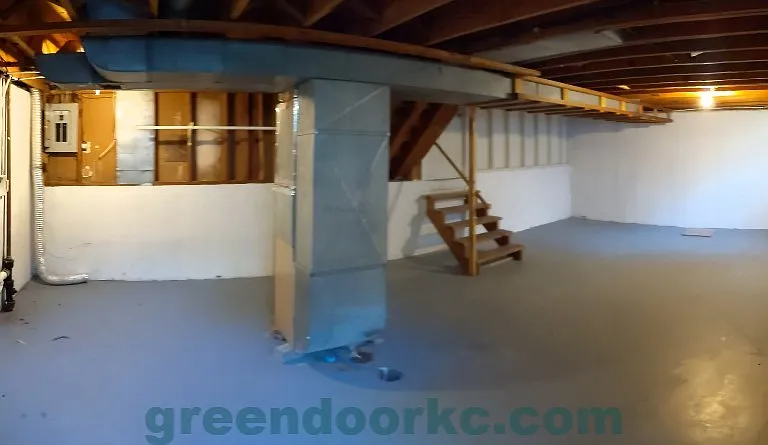 503 S Cardinal Dr — Photo 10