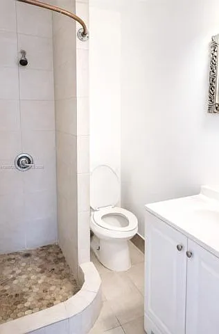 6713 SW 112th Ct #0 — Photo 2