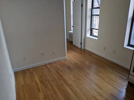 Rented by Loftey LLC | media 27