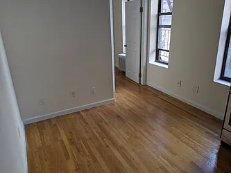 Rented by Loftey LLC