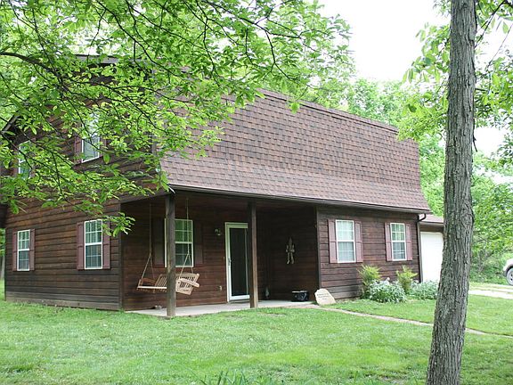 5th image of 2973 Cresco Dr