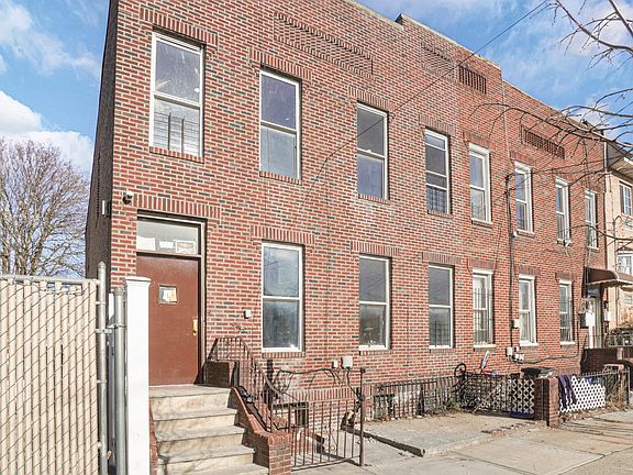 2nd image of 10643 156th St