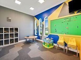 8663 Pavia St, Fort Pierce, FL 34951