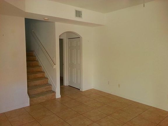 3rd image of 6549 Diamond Springs Ter APT 2008