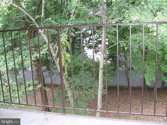5th image of 7332 Tavenner Ln Suite 3A