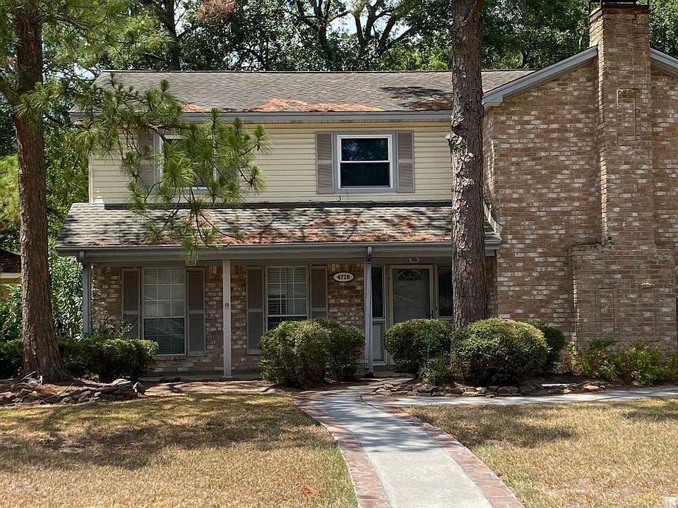 1st image of 4710 Sabrina Dr