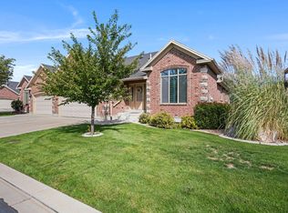 163 S 980 E, American Fork, UT 84003