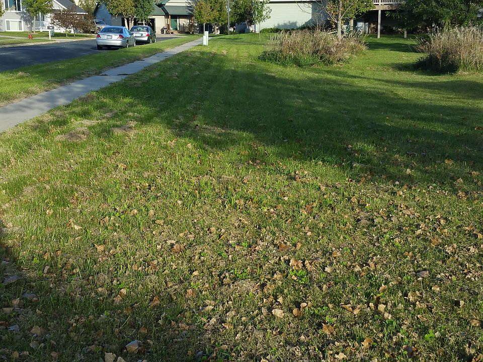 1st image of 1900 Wilcox Blvd W