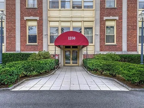 1250 North Ave #214 Photo 1