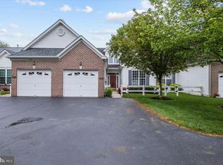 30 Newbury Way, Lansdale, PA 19446