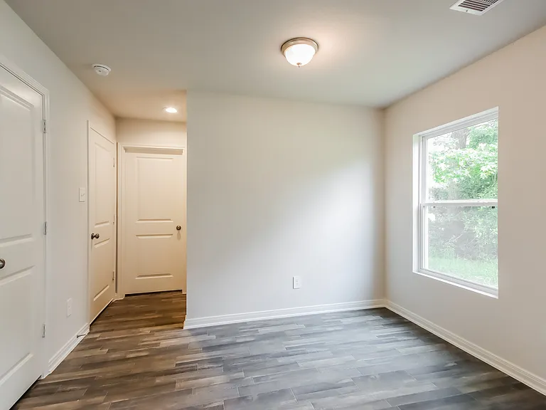 173 Big Oak — Photo 4