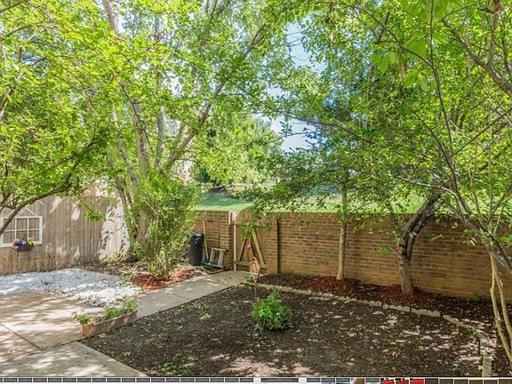 5th image of 7340 Eldorado Ct