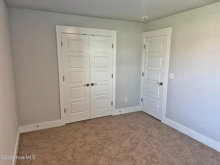 229 Red Vineyard Way — Photo 21