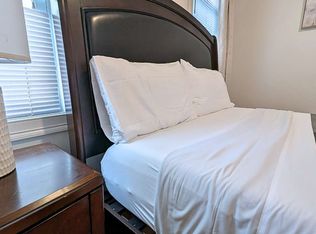 108 Gotthart St #ID1302408P, Newark, NJ 07105