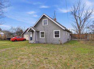 7505 N Regal St, Spokane, WA 99217