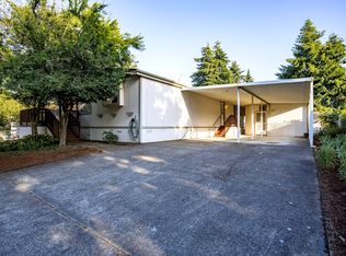 605 Scotts Glen Dr, Springfield, OR 97477