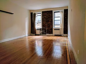 Rented by Highline Residential