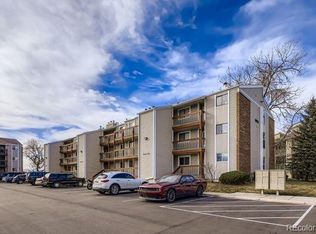 8678 Decatur St APT 275, Westminster, CO 80031