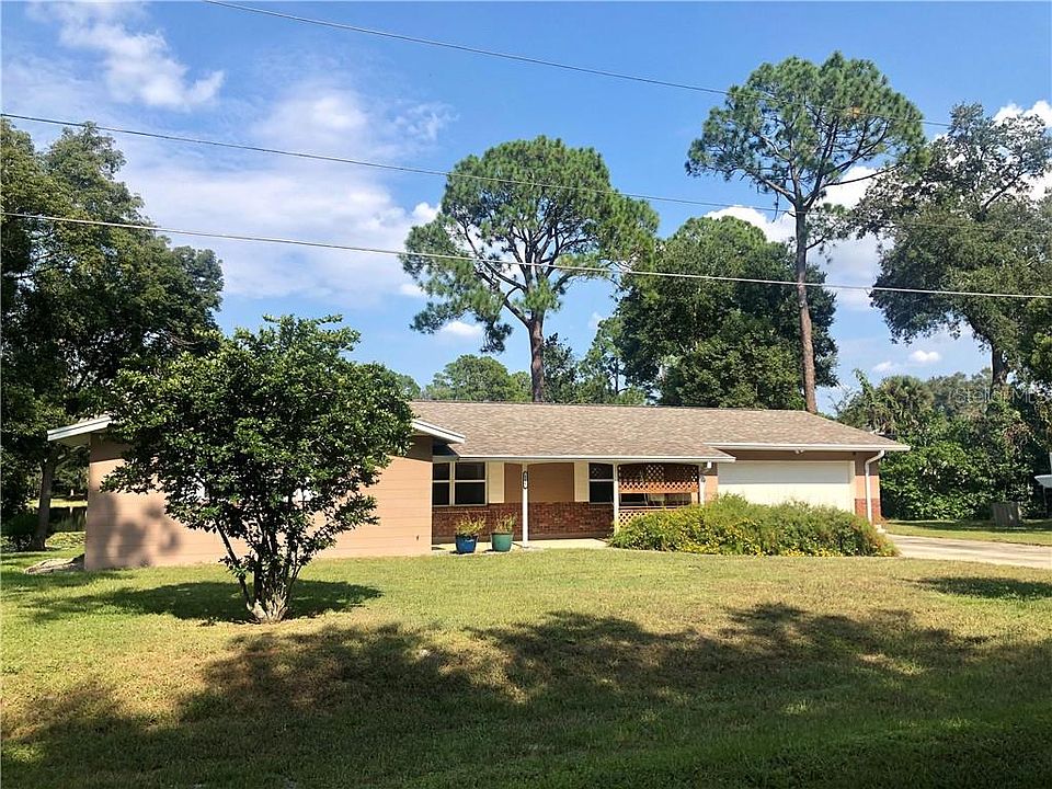 1st image of 111 Venetian Ct