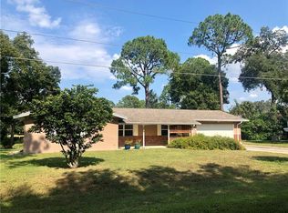 111 Venetian Ct, Sanford, FL 32771