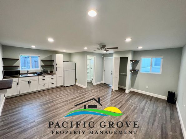 588 Junipero Ave SUITE A