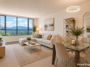 6055 Nelson Ave #705, Burnaby, BC V5H4L4