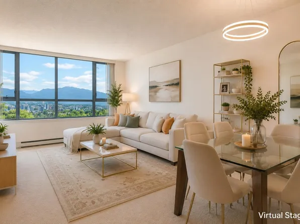 6055 Nelson Ave #705, Burnaby, BC V5H 4L4