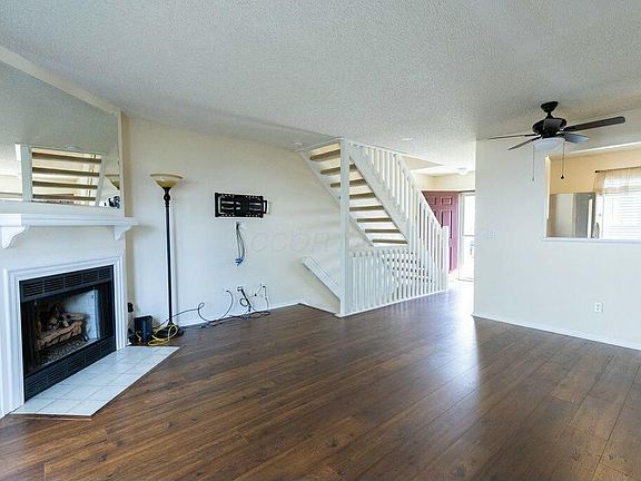3rd image of 1749 Messner Dr #149D