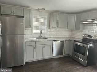 5036 Leesport Ave, Temple, PA 19560