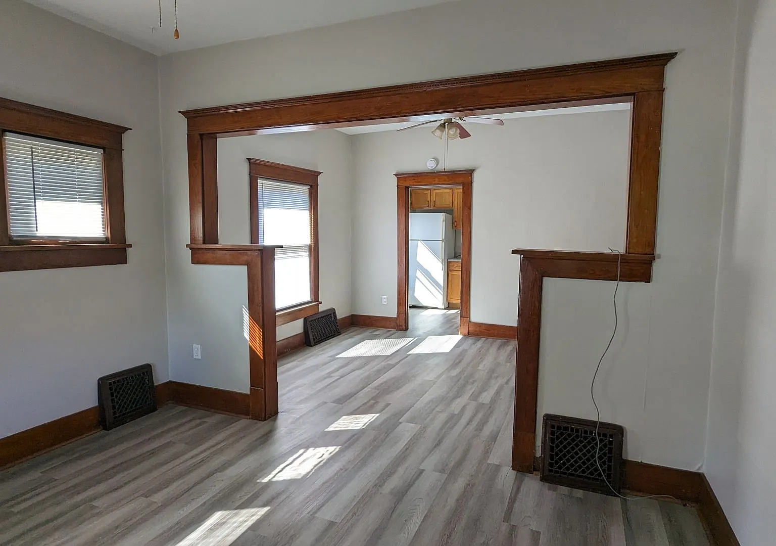 508 N 22nd Street — Photo 3
