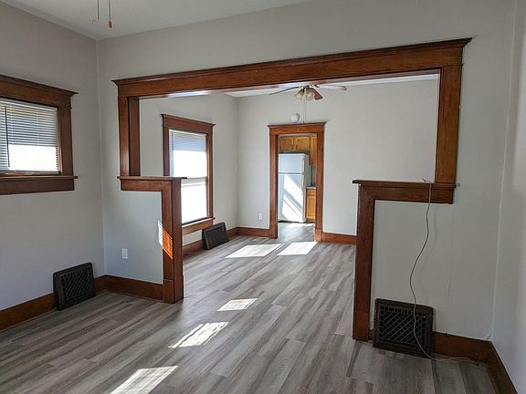 3rd image of 508 N 22nd St