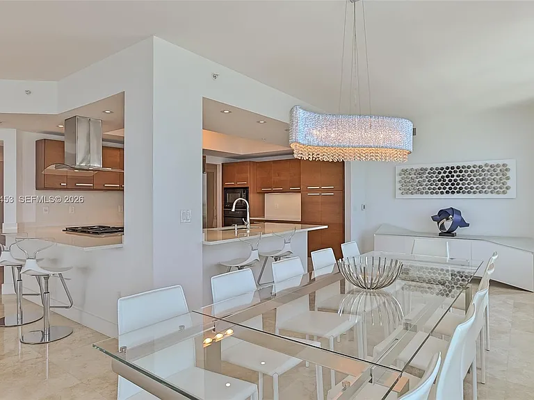 3535 S Ocean Dr #2002 — Photo 21