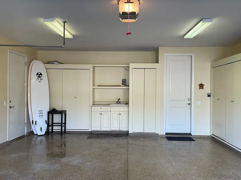 60 Moana Ave — Photo 27