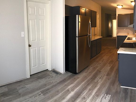 4th image of 3933 E Birchwood Ave
