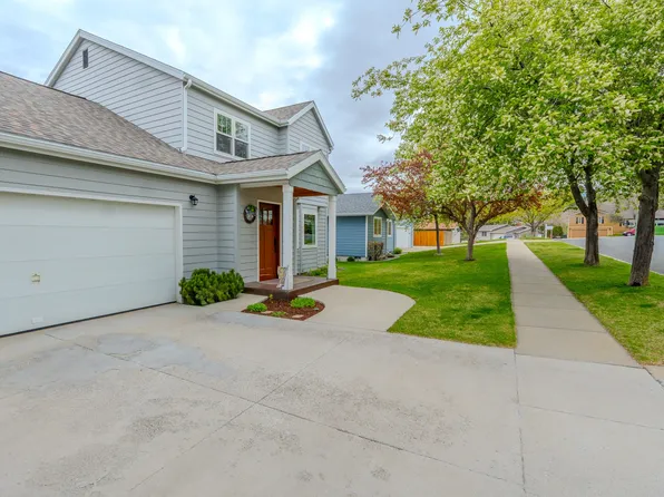 809 Tower St, Helena, MT 59601