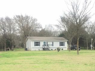 132 SE County Road 3046, Corsicana, TX 75109